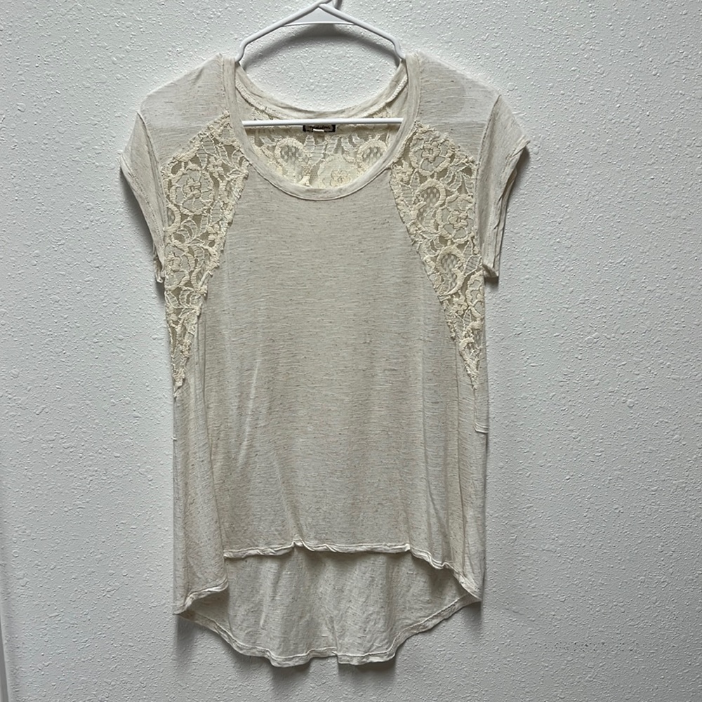 EYESHADOW Women’s shirt